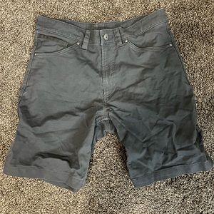 The North Face Shorts